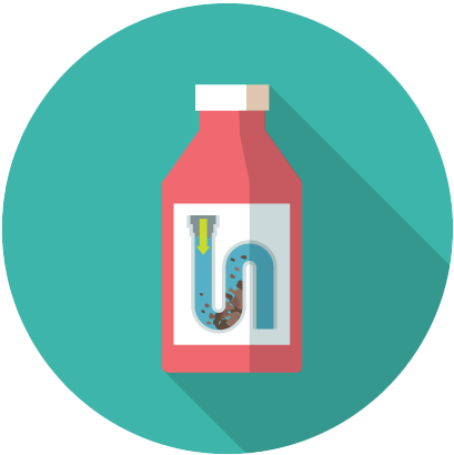 Débouchage de canalisation